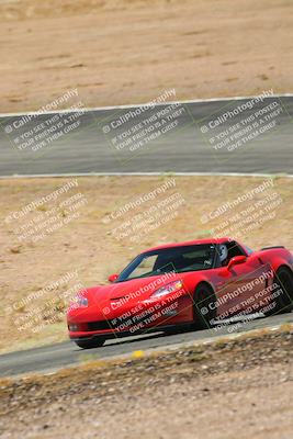 media/Jun-25-2022-Speed Ventures (Sat) [[c4357958d8]]/5-Yellow/1145AM Turn 2/